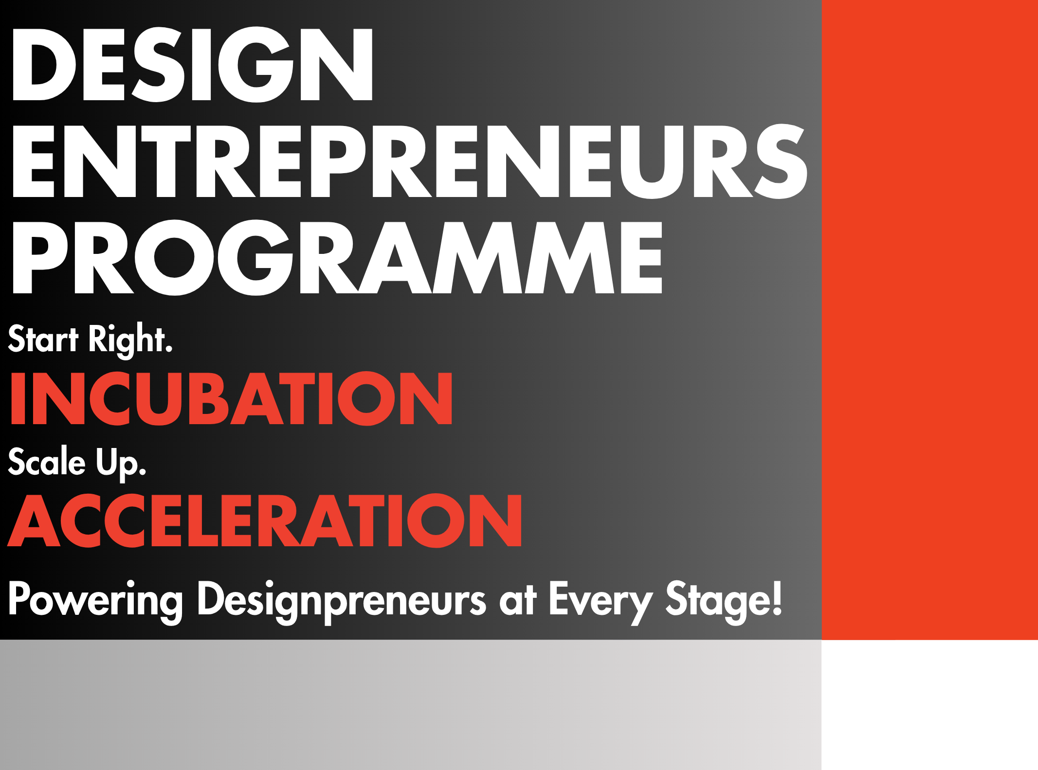 Call For Application Apply Now